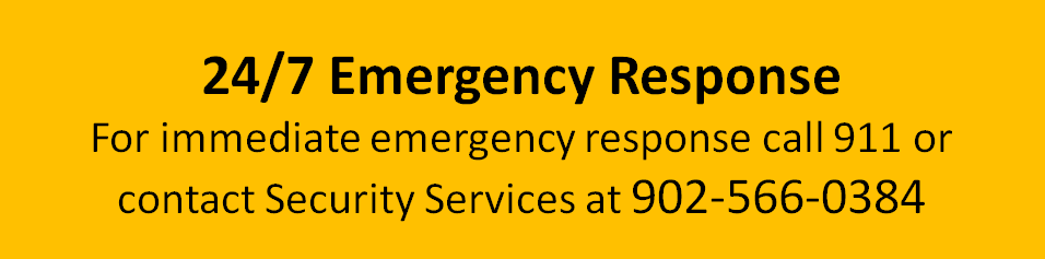 24/7 Emergency Response 902-566-0384